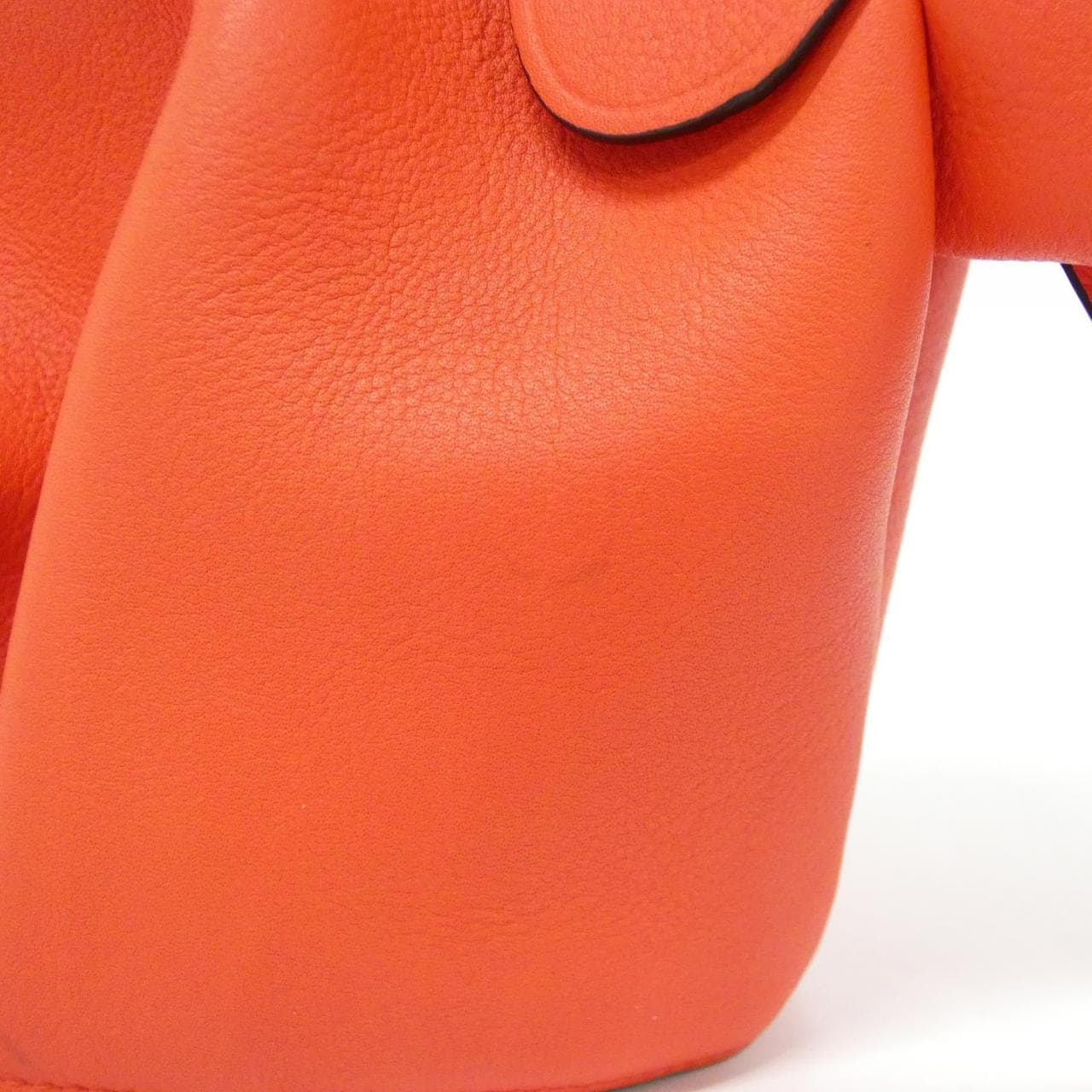 LOEWE 199 30 M93 Shoulder Bag Black - Thumbnail 5