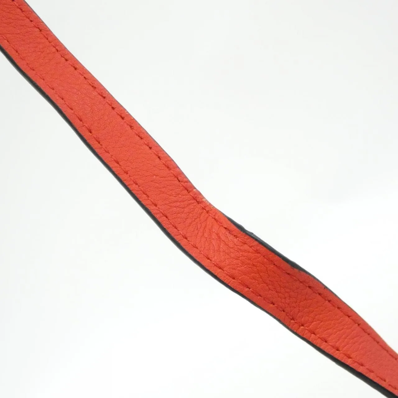 LOEWE 199 30 M93 Shoulder Black Rank A - Thumbnail 8