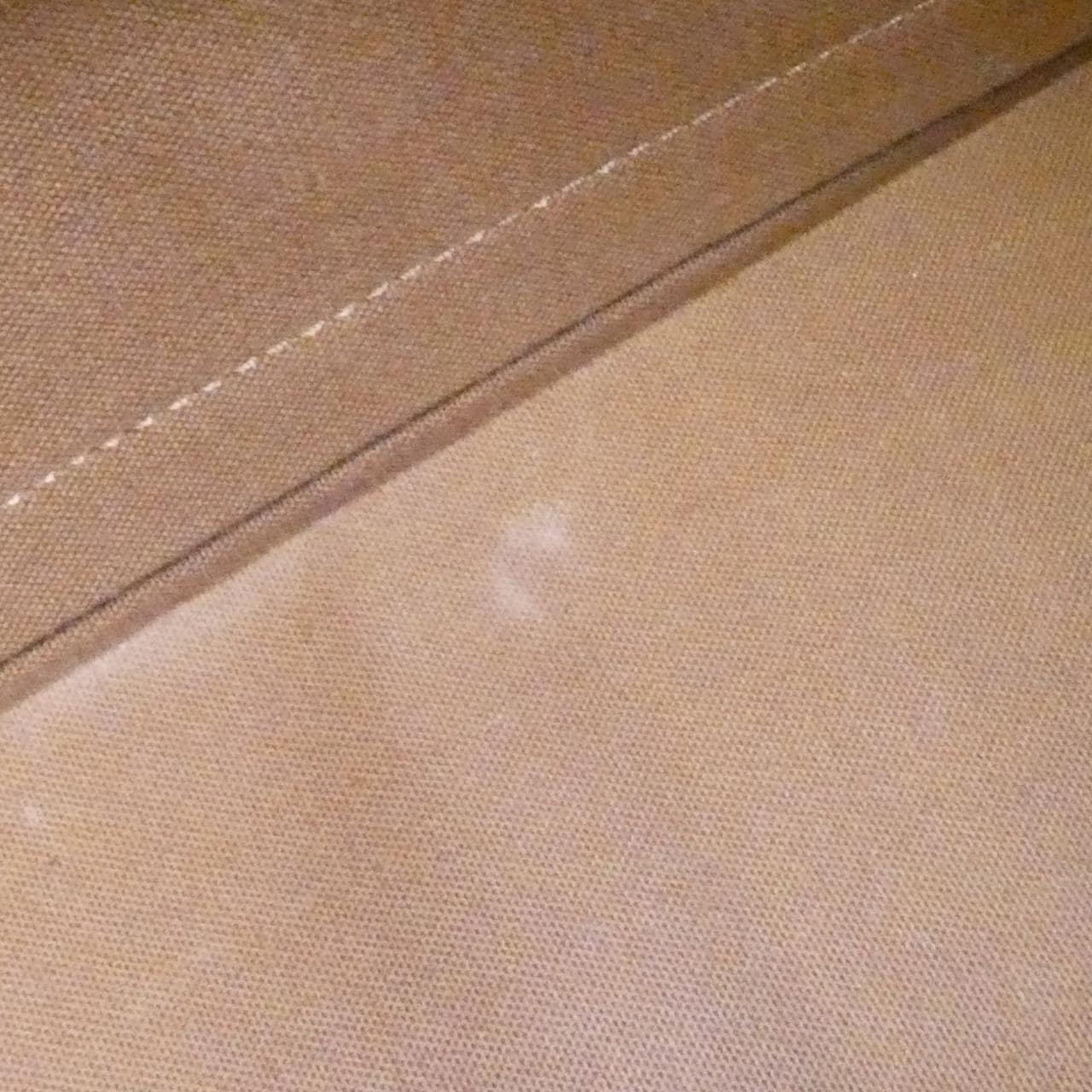 LOUIS VUITTON Alma M51130 Bag Monogram Black Monogram - Thumbnail 10