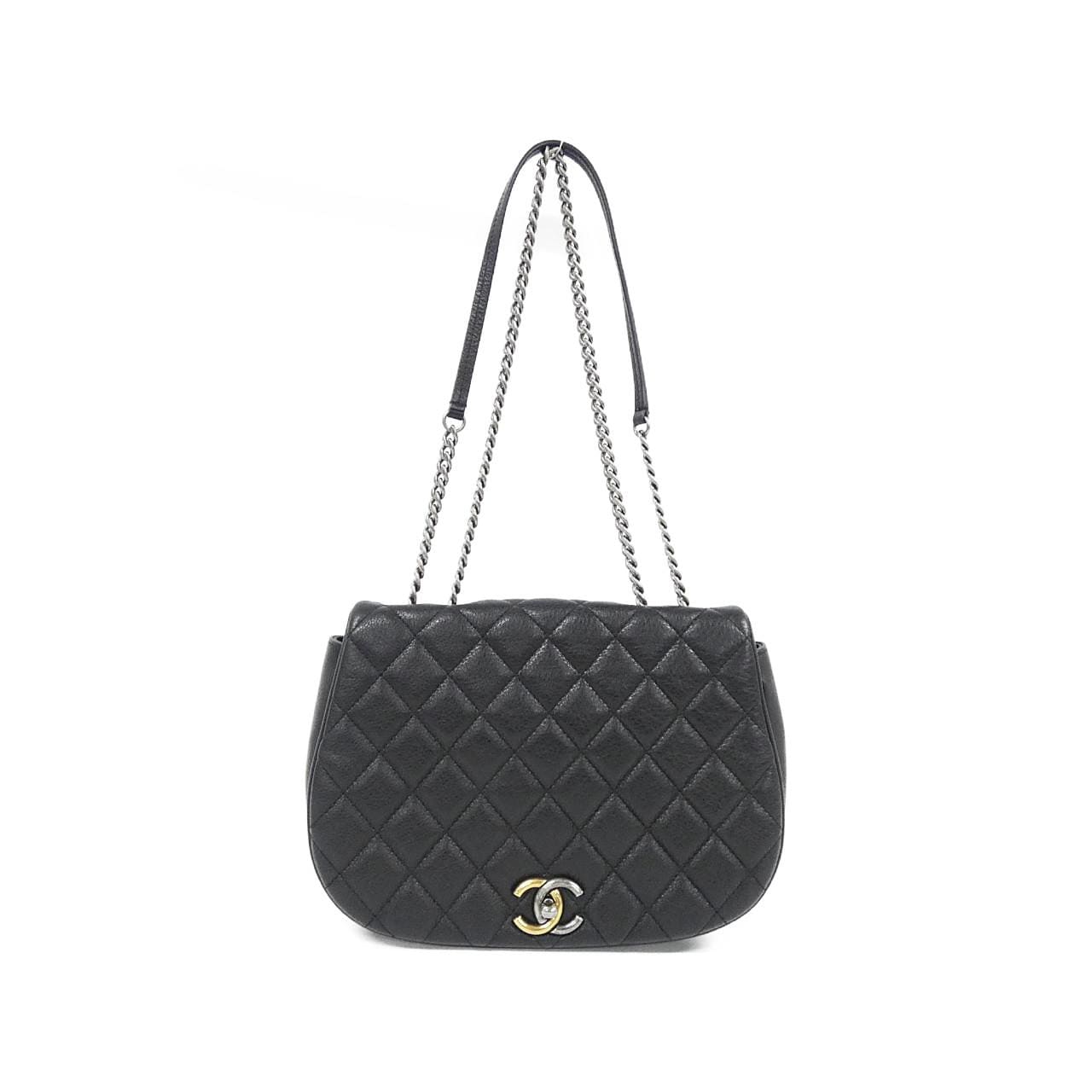 CHANEL 98552 Shoulder