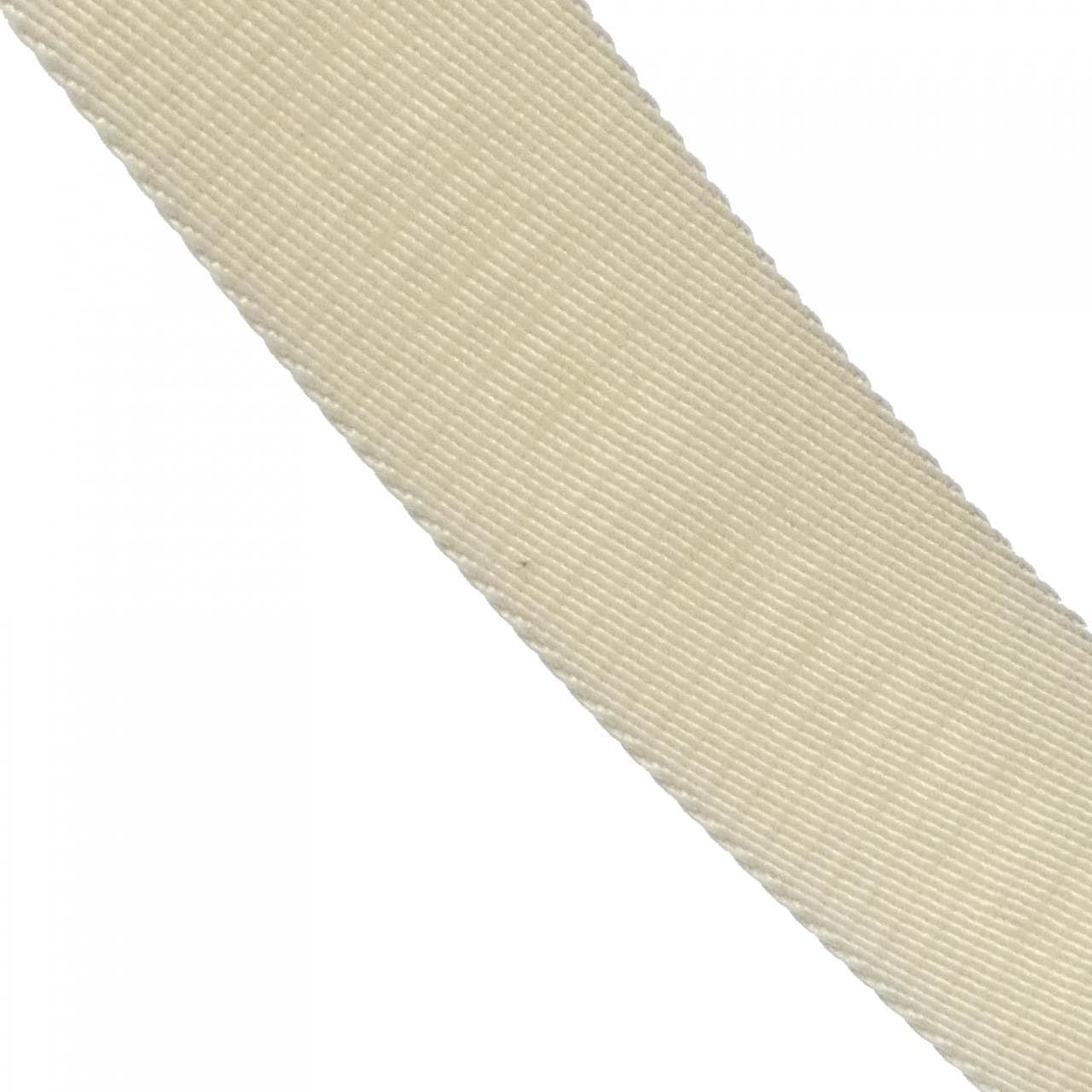 LOUIS VUITTON OnTheGo M46373 Bag Monogram 黑色 Monogram 中古品A - 縮圖 5