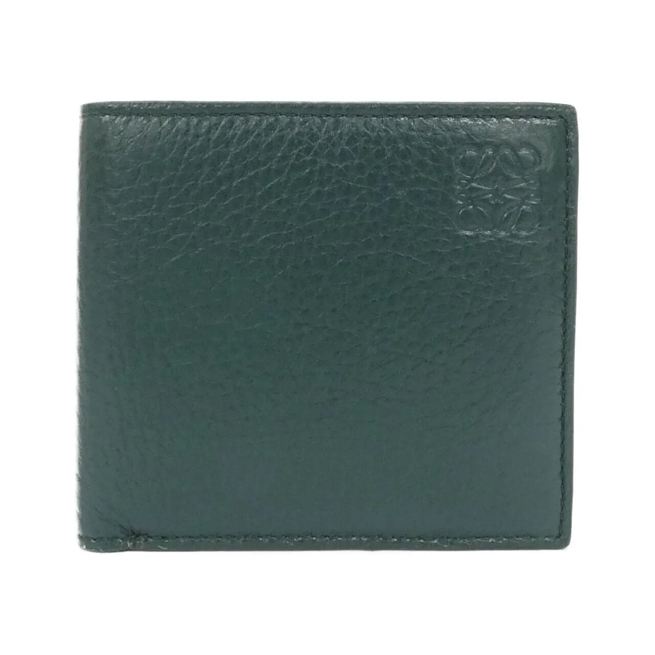 LOEWE C568501X04 Wallet
