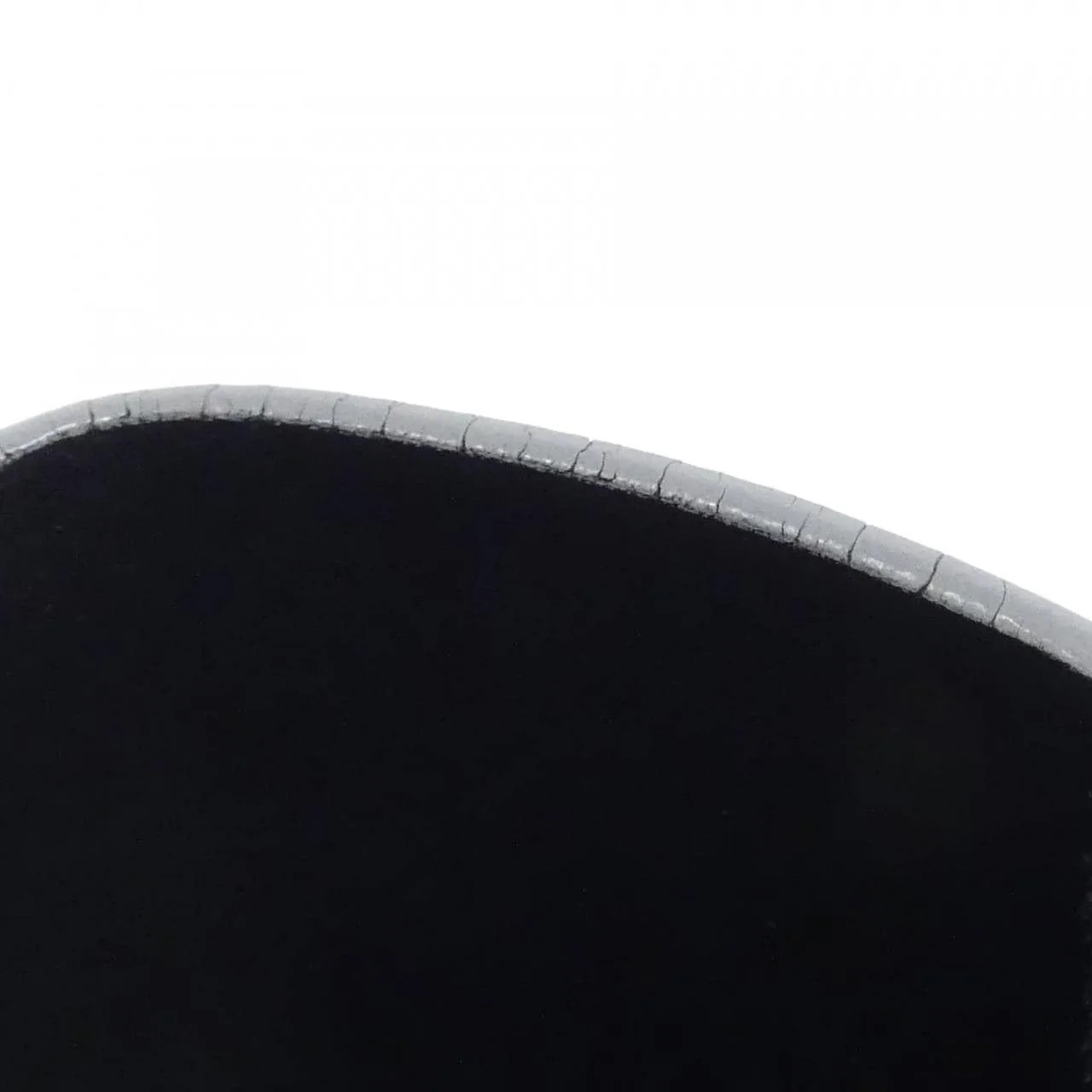 BALENCIAGA Everyday 551810 D6W2N Tote Black - Thumbnail 6