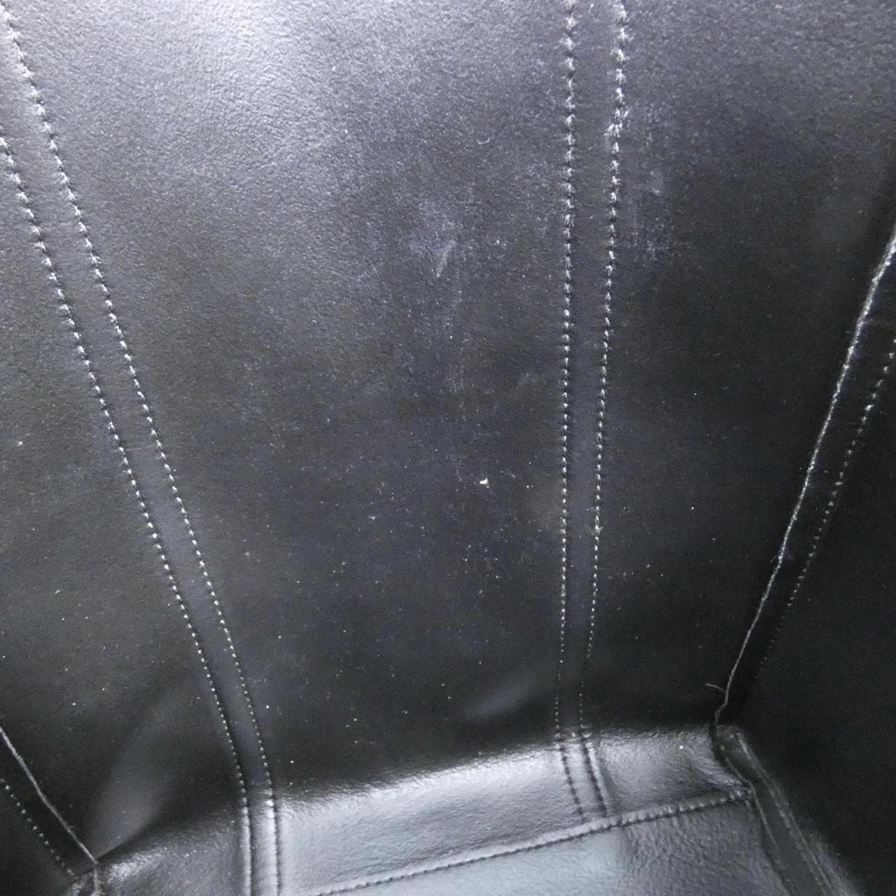 BALENCIAGA Everyday 551810 D6W2N Tote Black - Thumbnail 10