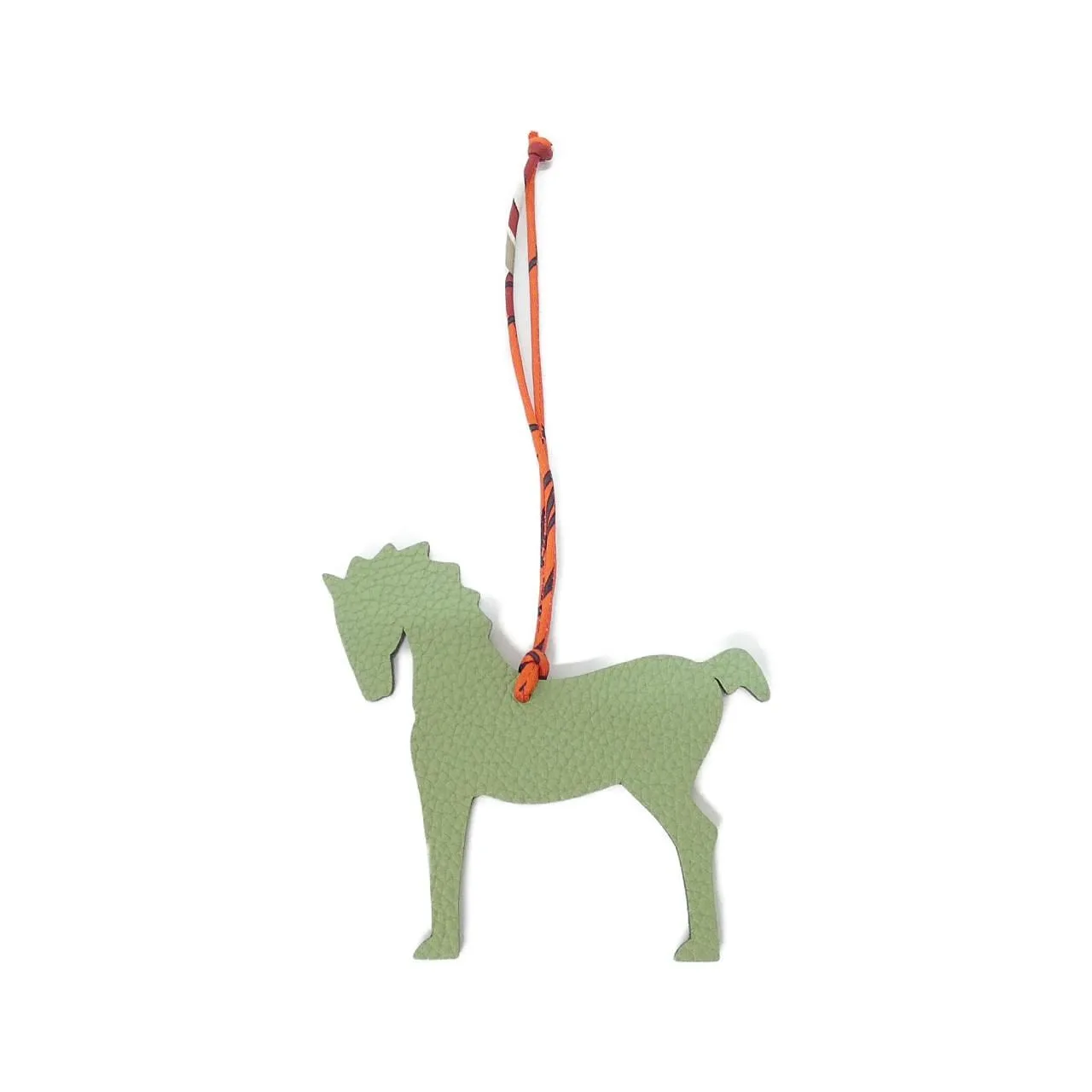 HERMES 1019538 Wallet Togo