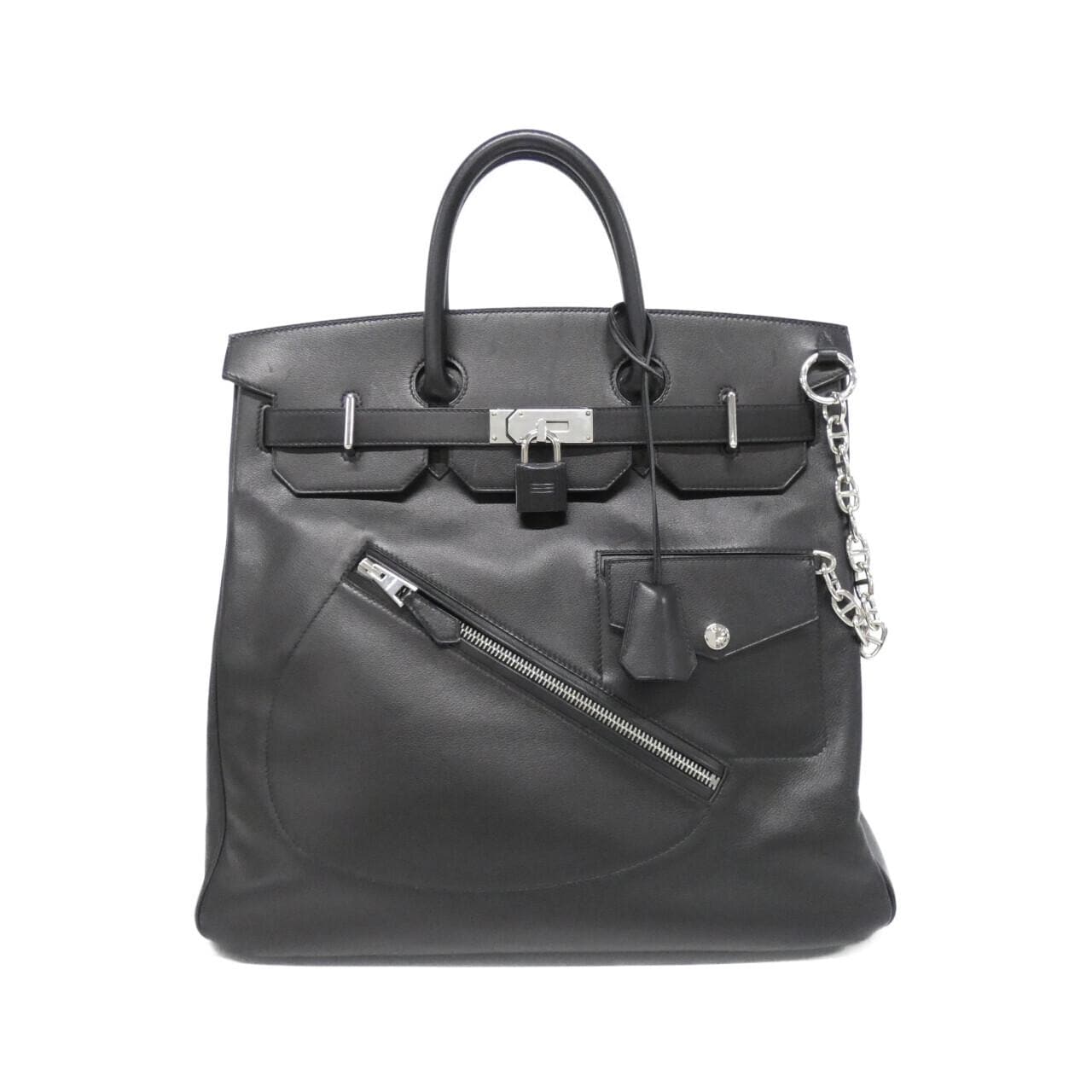 HERMES Handbag