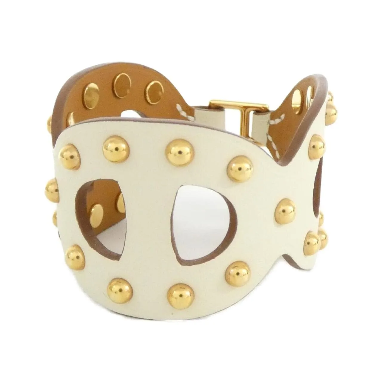 HERMES 010669CD Accessories Swift