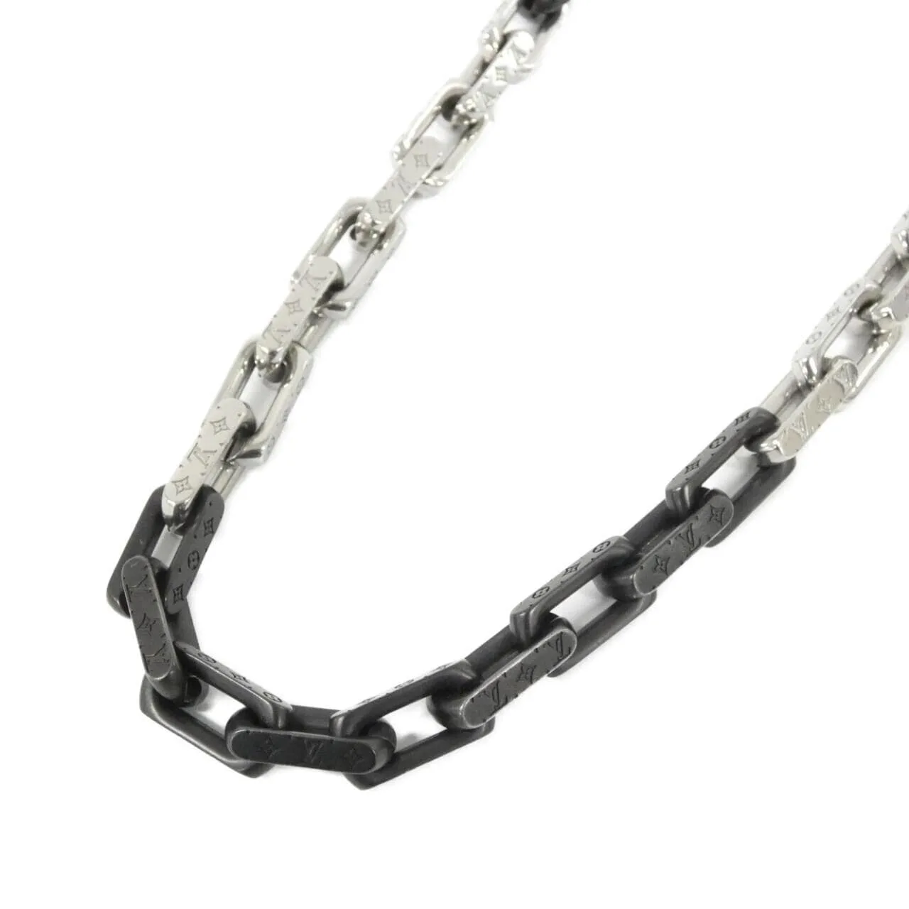 LOUIS VUITTON M00677 Accessories Monogram