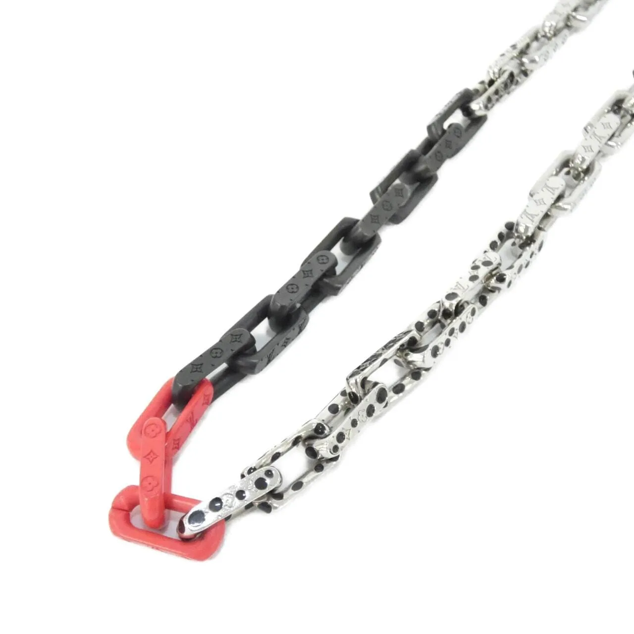 LOUIS VUITTON M01087 Accessories Monogram