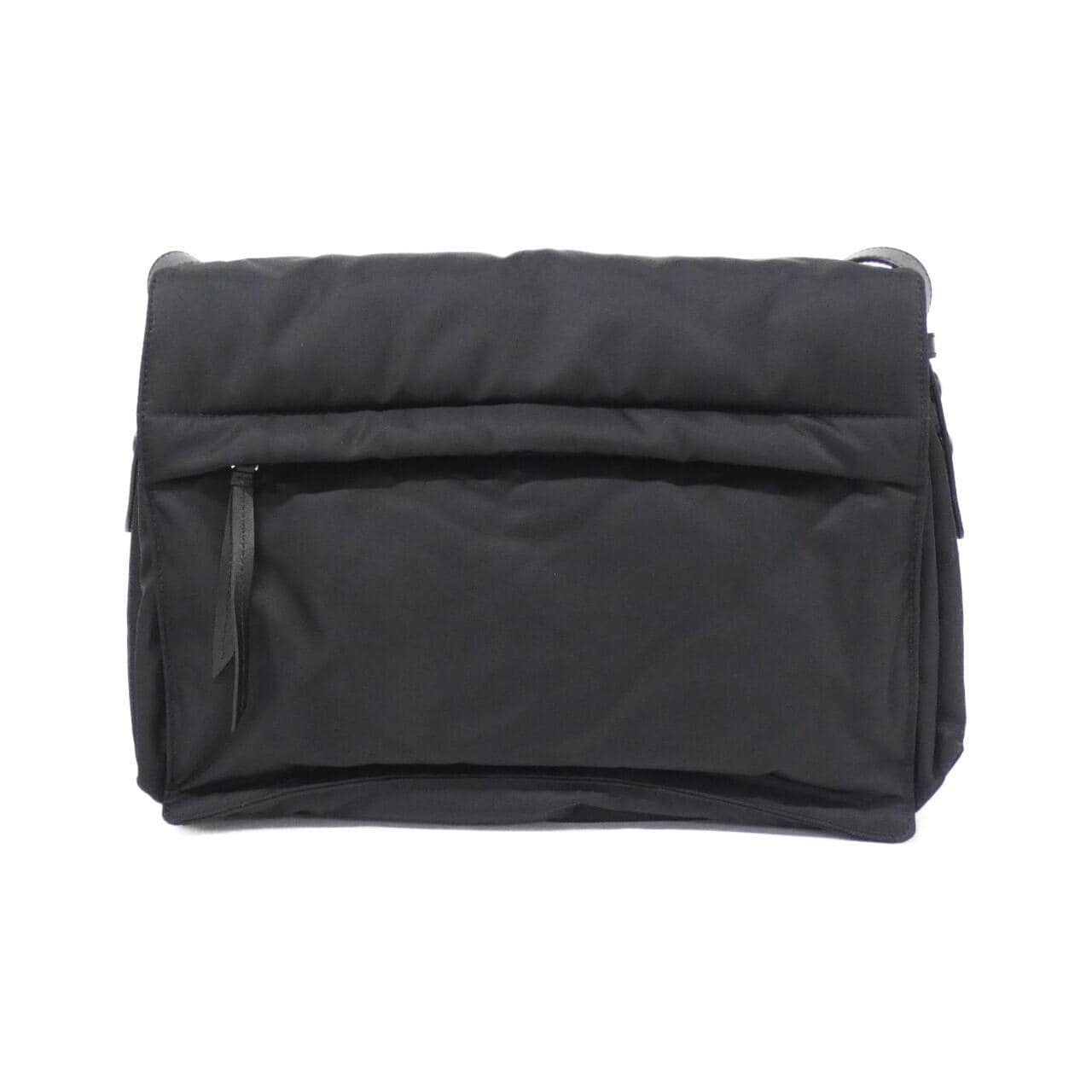 PRADA 1BD256 Shoulder 2