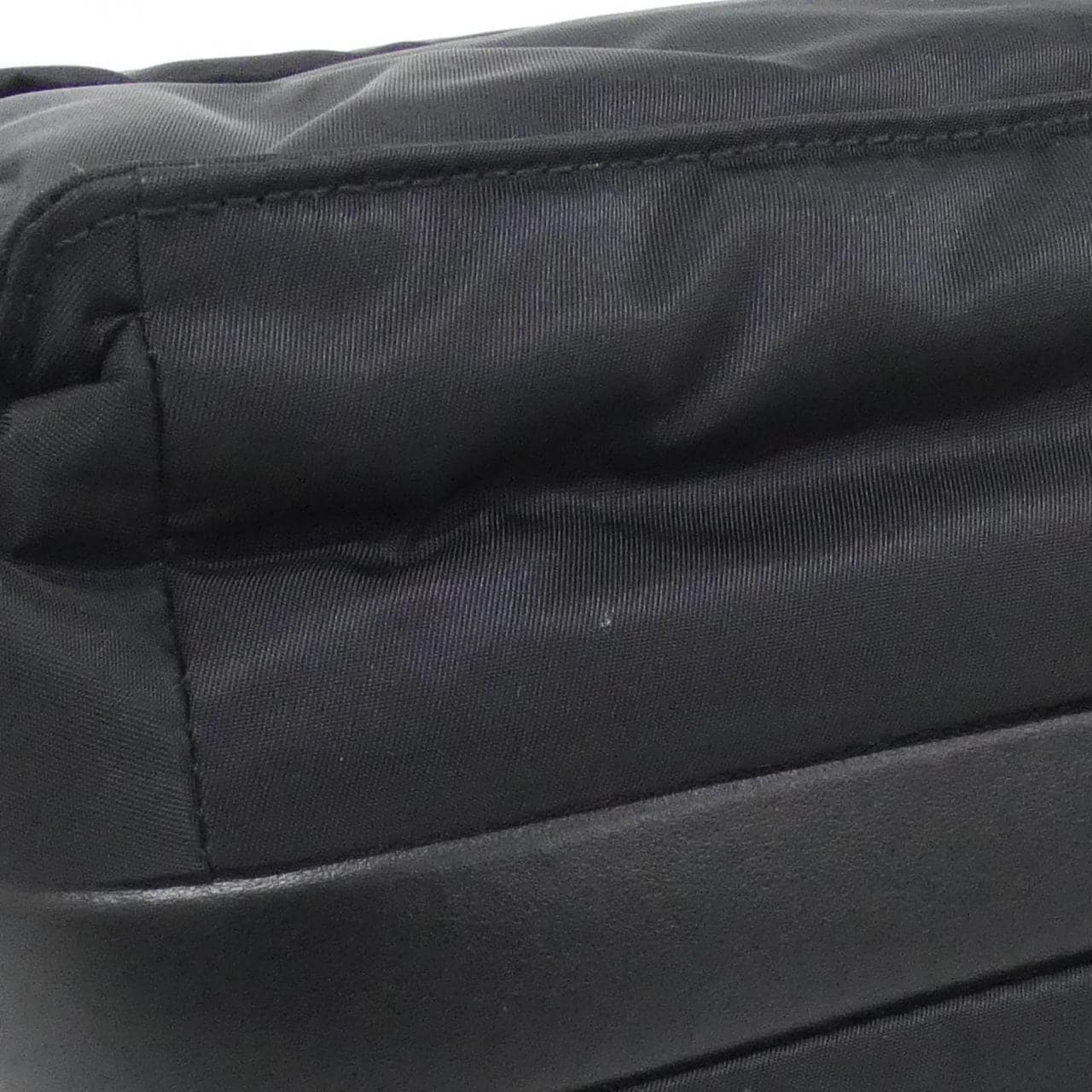 PRADA 1BD256 Shoulder 4