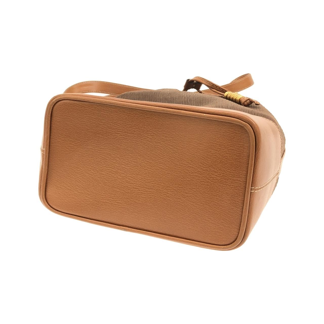 LOEWE 肩背包 皮革 3
