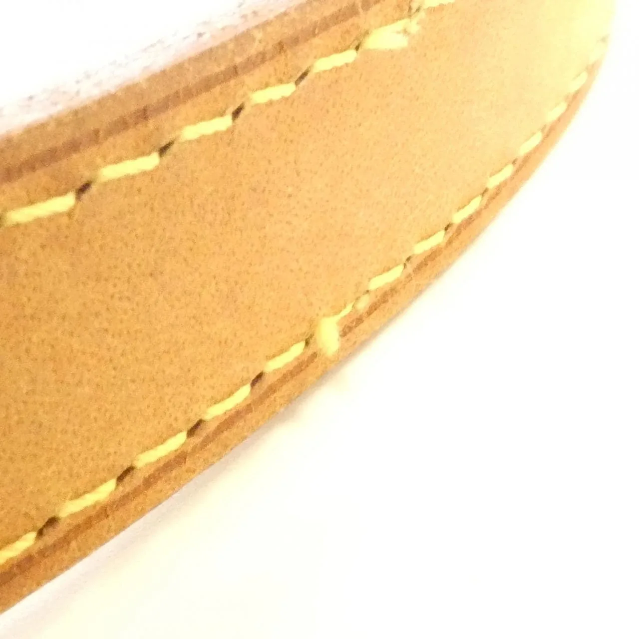 LOUIS VUITTON Totally N51261 Handbag Damier Black Damier Rank B - Thumbnail 5