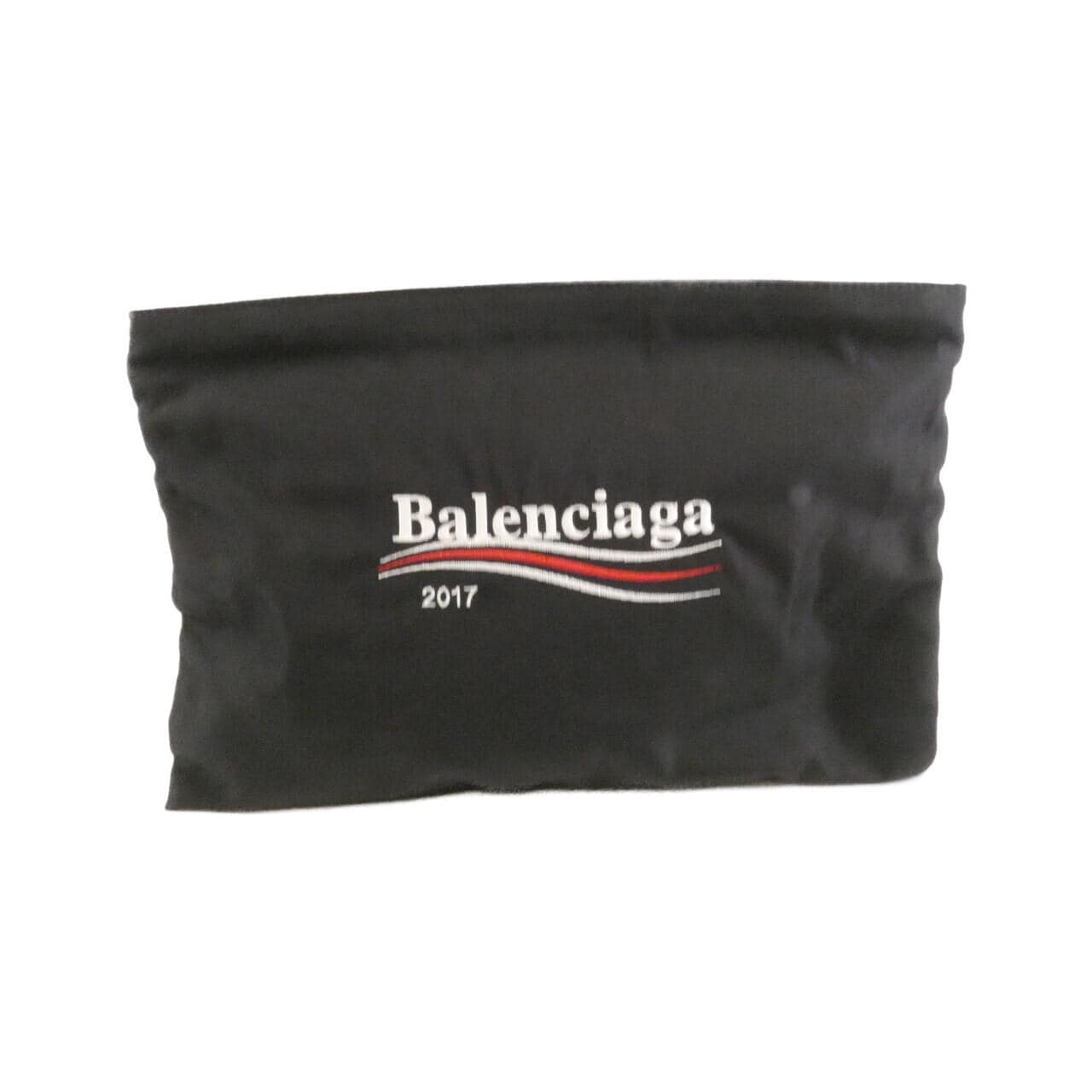 BALENCIAGA 459745 9D0L5 Bag Nylon