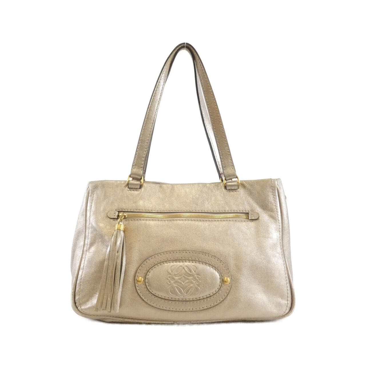 LOEWE Handbag