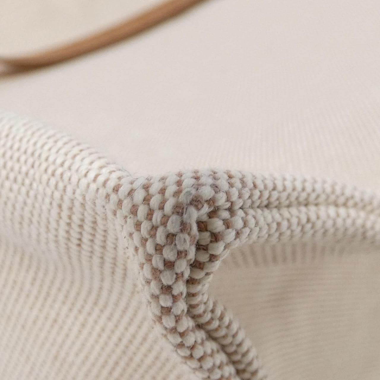 HERMES HERMÈS 063022CK Bag Beige - Thumbnail 2