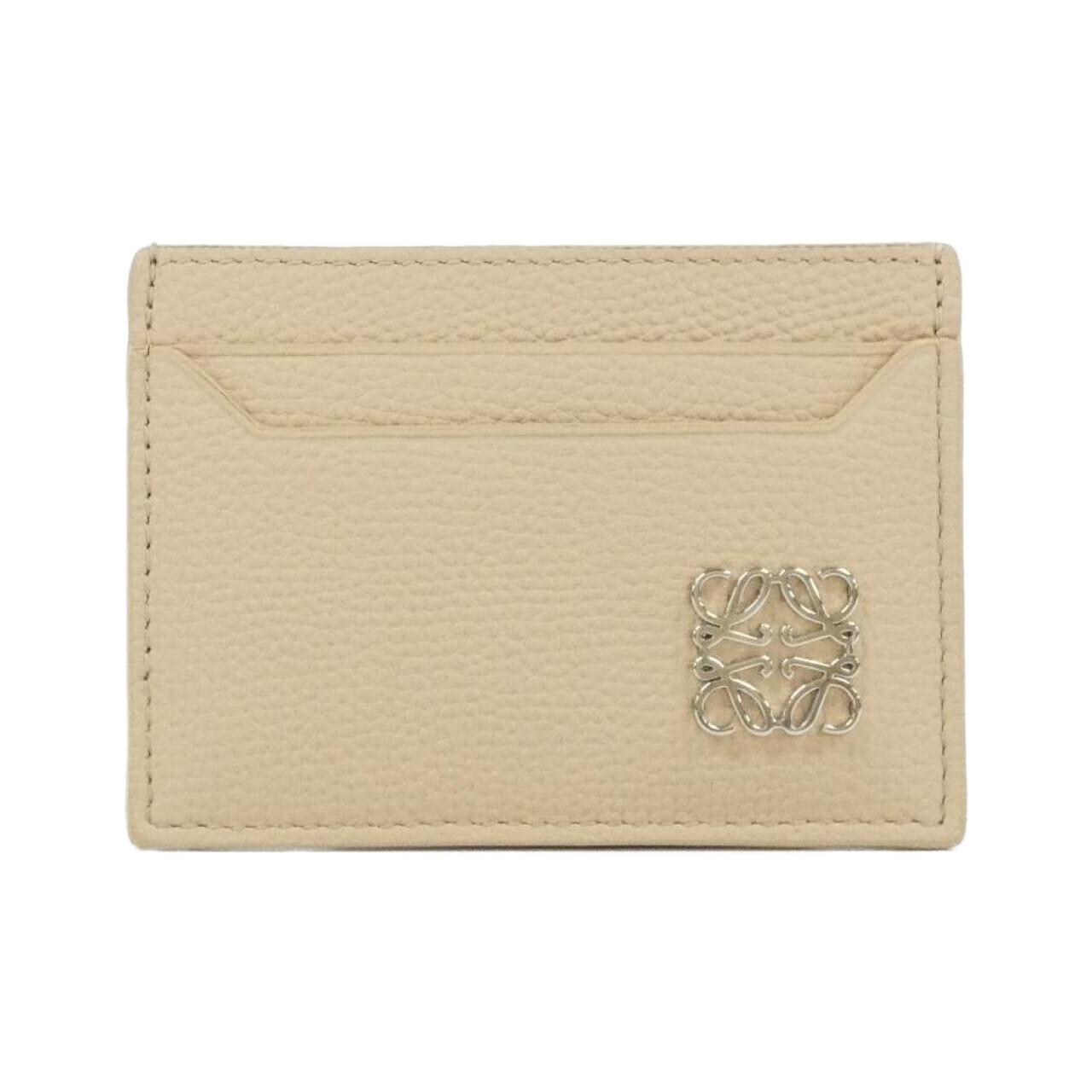 LOEWE C821075X01 Card Case