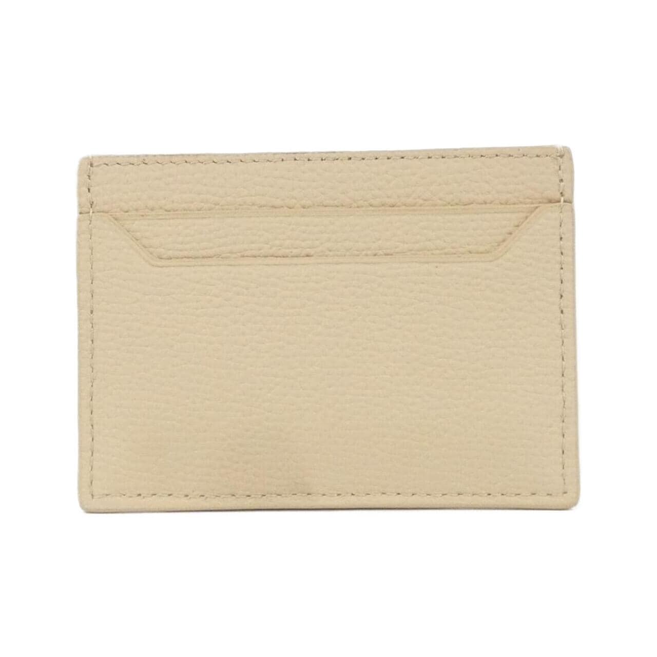 LOEWE C821075X01 Card Case 2