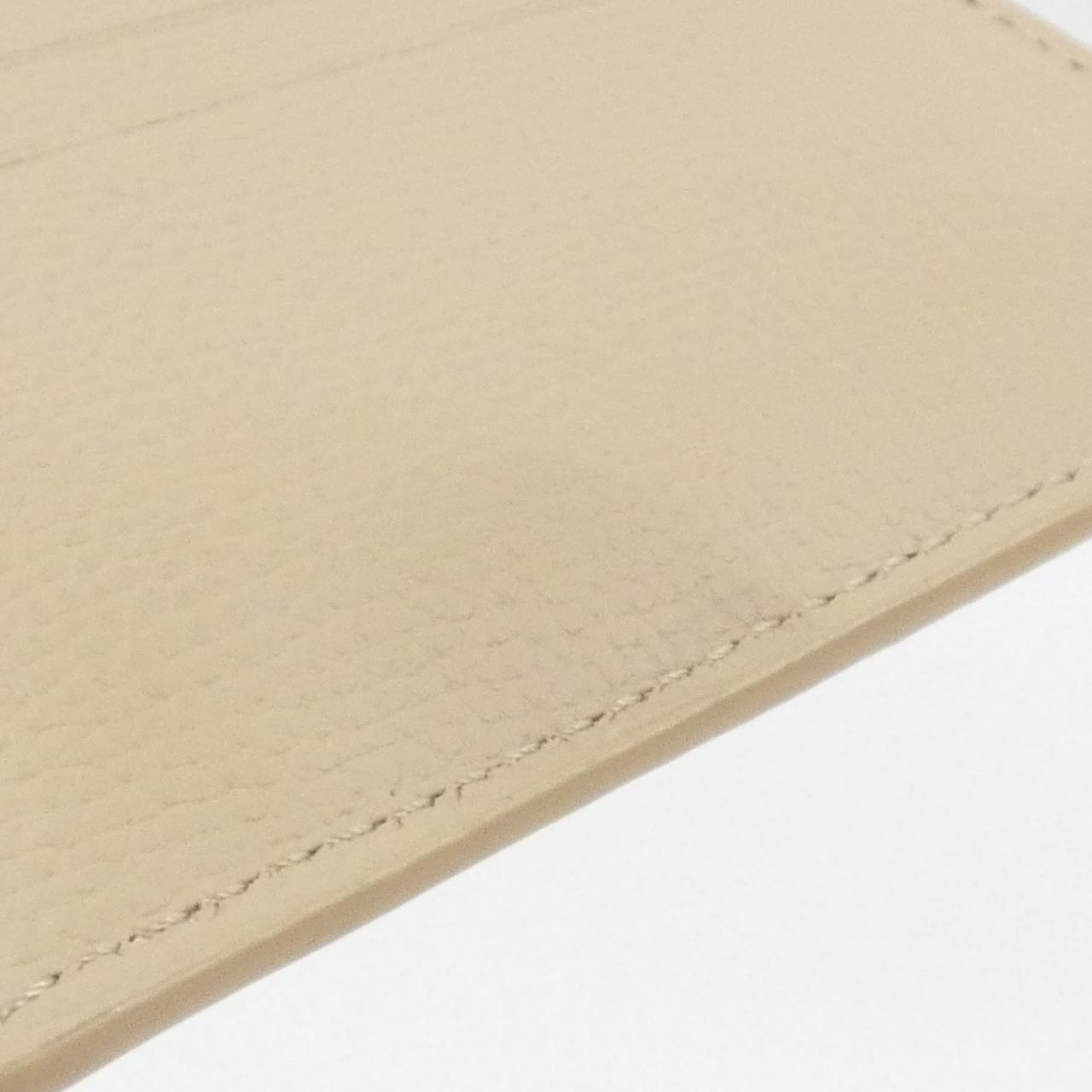 LOEWE C821075X01 Card Case 3
