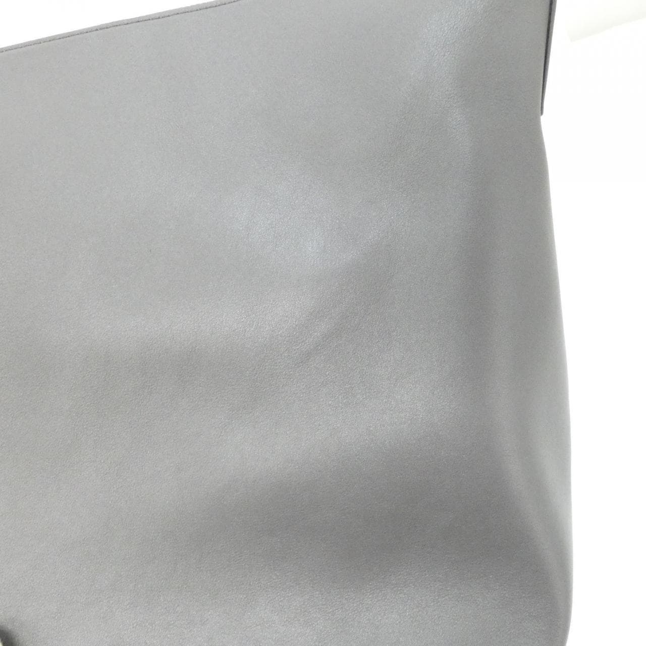 LOEWE B906K70X13 Shoulder Bag Black - Thumbnail 4