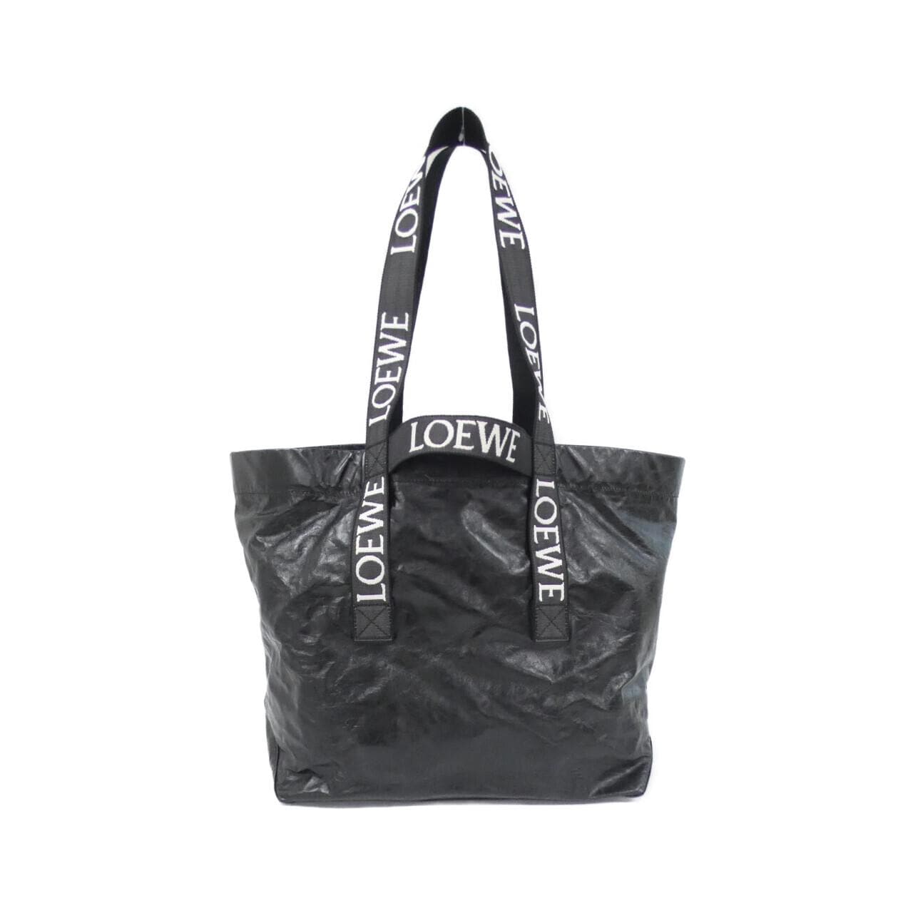 LOEWE B507X23X01 Bag
