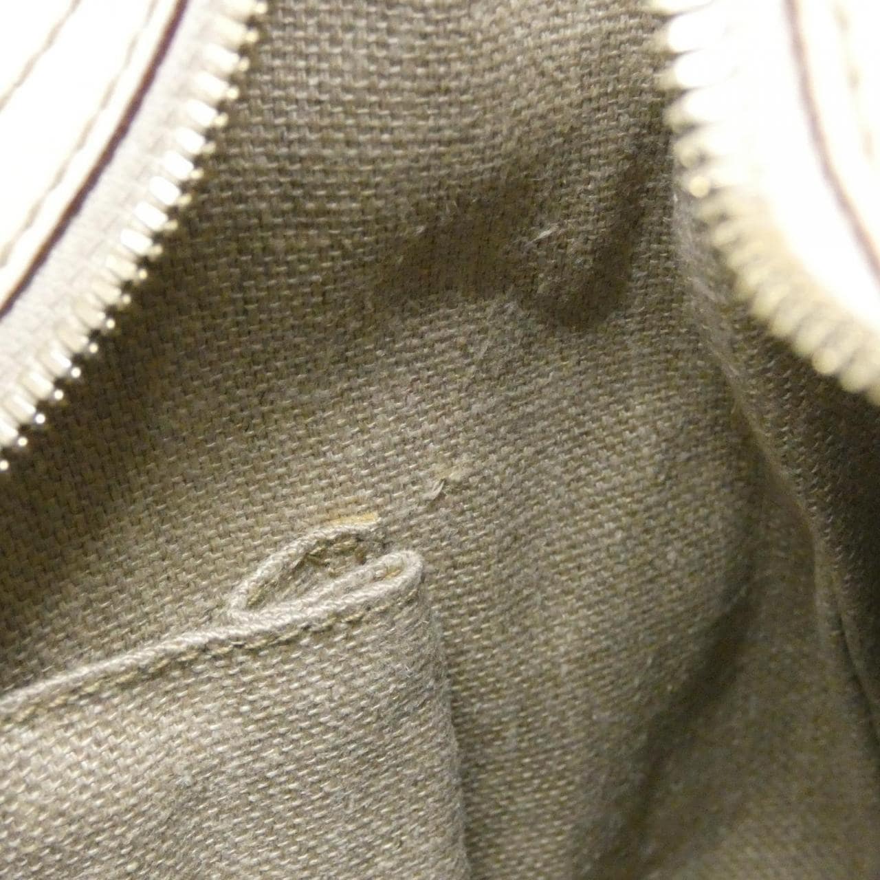 GUCCI 141641 Shoulder Bag Leather Black Leather Rank B - Thumbnail 10