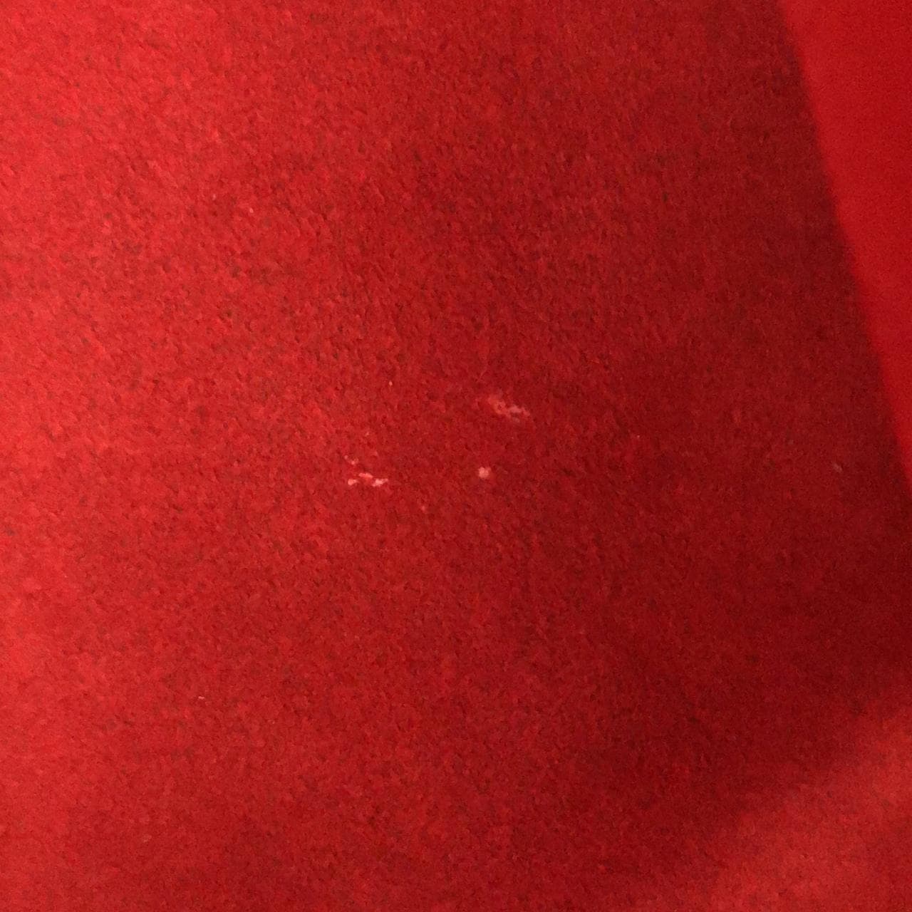 LOUIS VUITTON N51205 Bag Damier Black Damier - Thumbnail 7