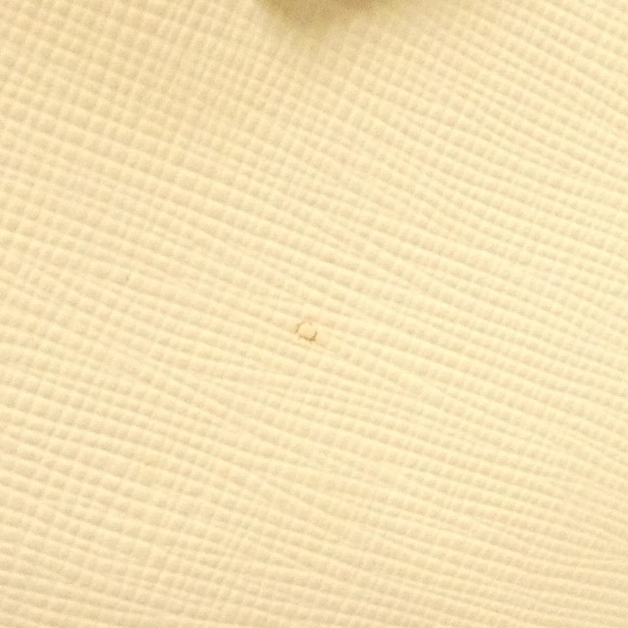 PRADA 1BA863 Handbag 黑色 中古品B - 縮圖 4