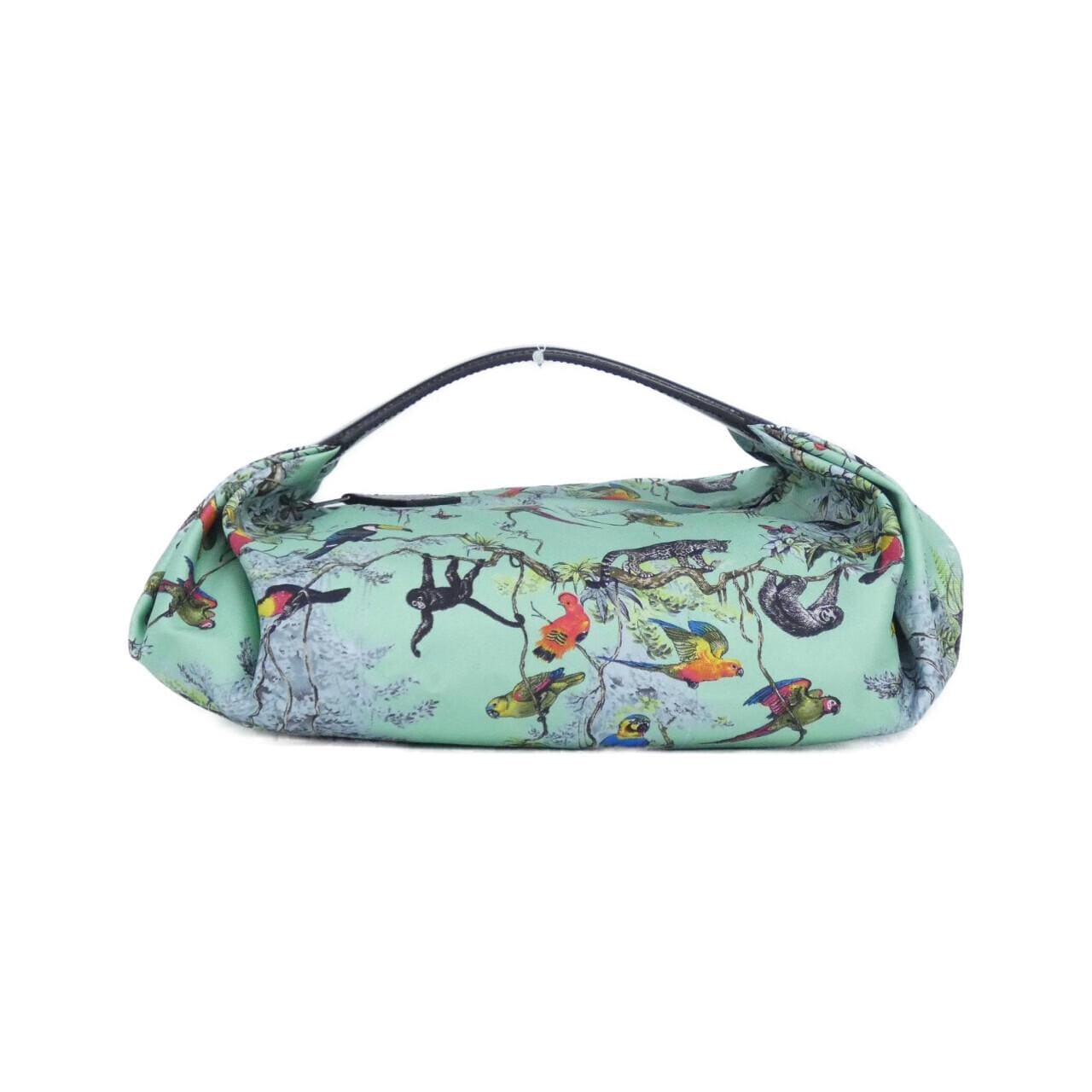 HERMES HERMÈS 084912CK Bag