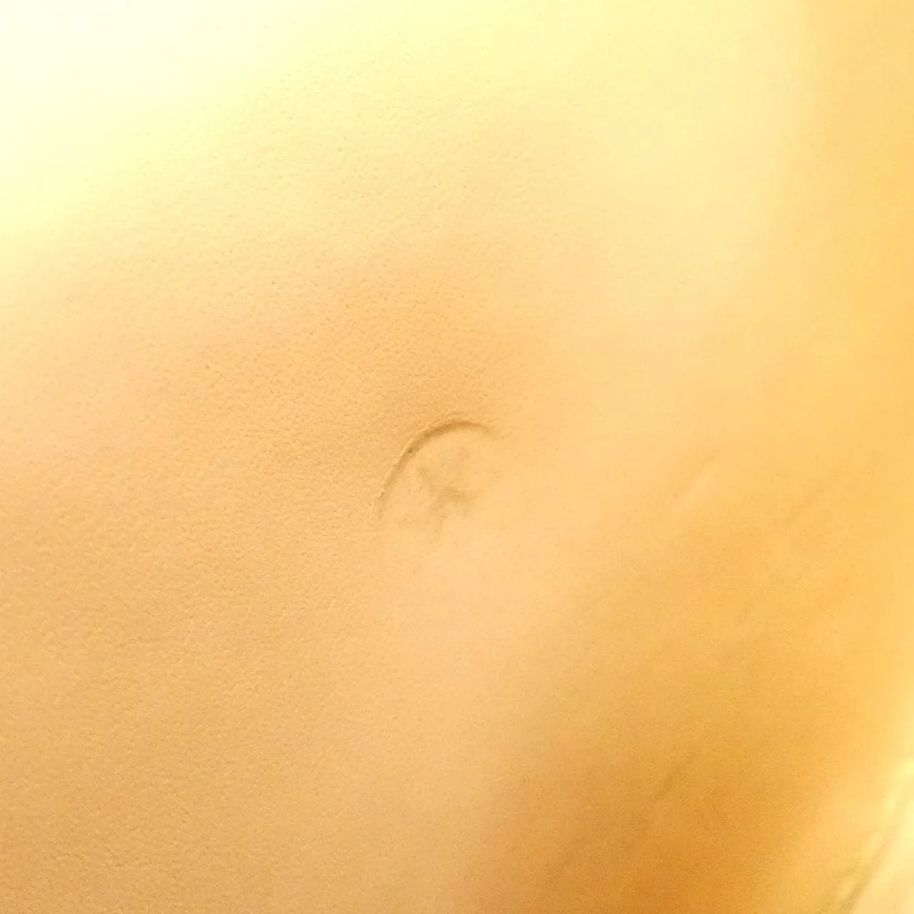 LOUIS VUITTON M92659 Wallet Canvas Multicolor 帆布 中古品B - 縮圖 9