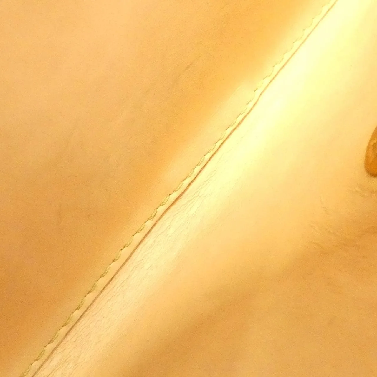 LOUIS VUITTON M92659 Wallet Canvas Multicolor 帆布 中古品B - 縮圖 10