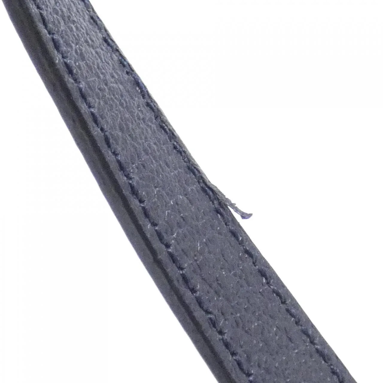 GUCCI Ophidia 547926 96IWN Shoulder Canvas 黑色 帆布 中古品A - 縮圖 8