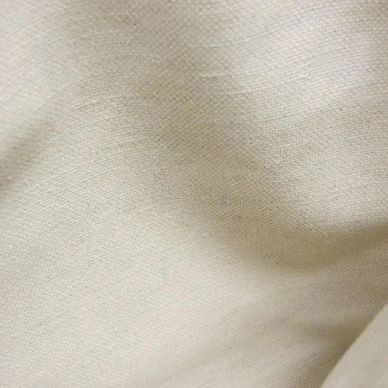 GUCCI Ophidia 547926 96IWN Shoulder Canvas 黑色 帆布 中古品A - 縮圖 10