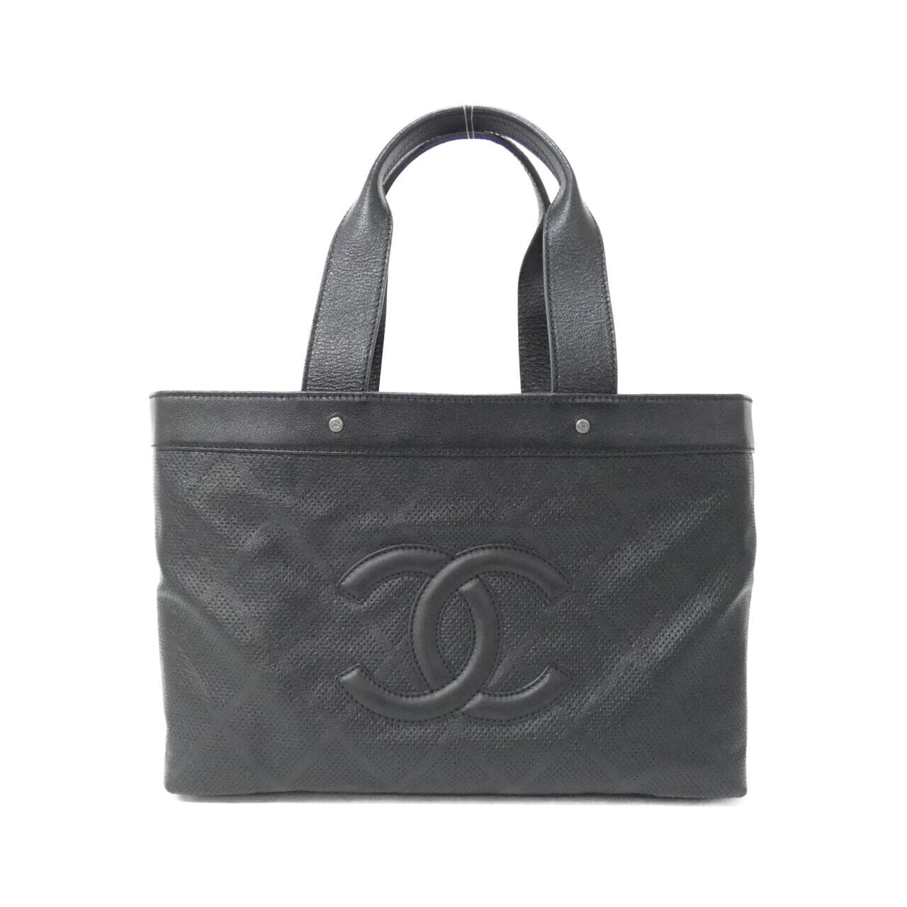 CHANEL 33936 Handbag