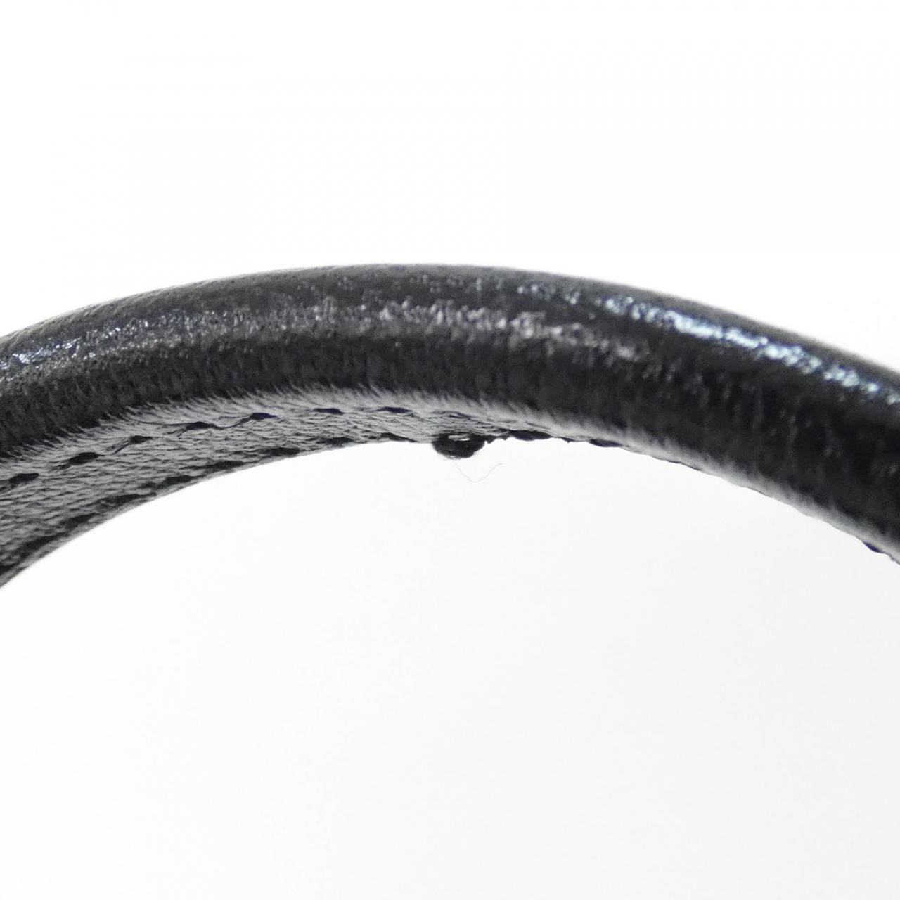 CHANEL 33936 Handbag Black - Thumbnail 5