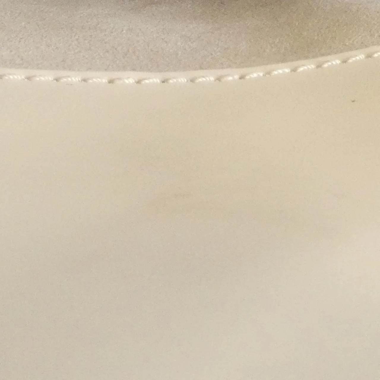 LOUIS VUITTON Pont-Neuf M5904J Handbag Epi Black Epi Rank B - Thumbnail 10