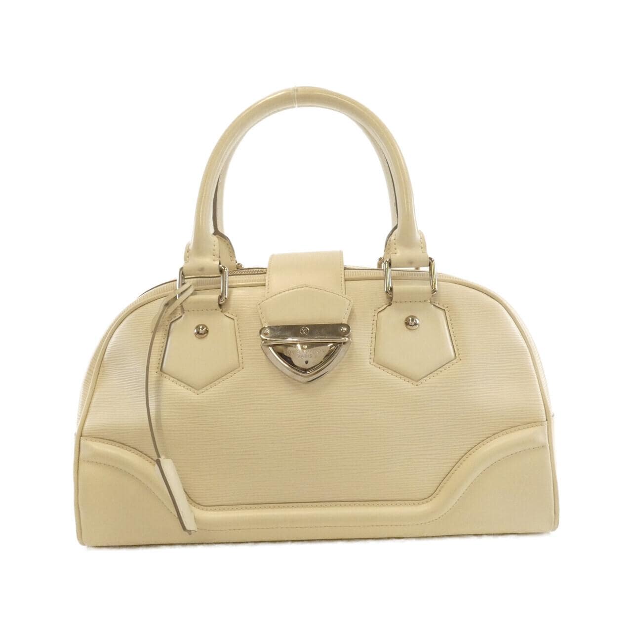 LOUIS VUITTON M5931J Bag Epi