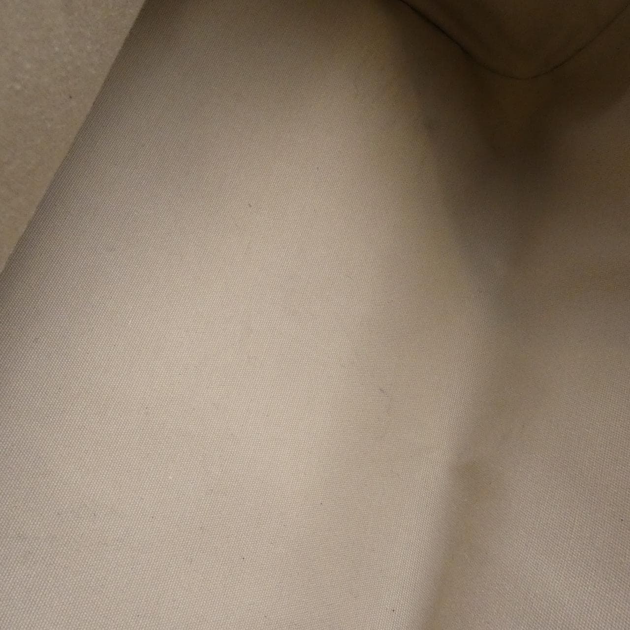 LOUIS VUITTON M5931J Bag Epi 黑色 Epi - 縮圖 10