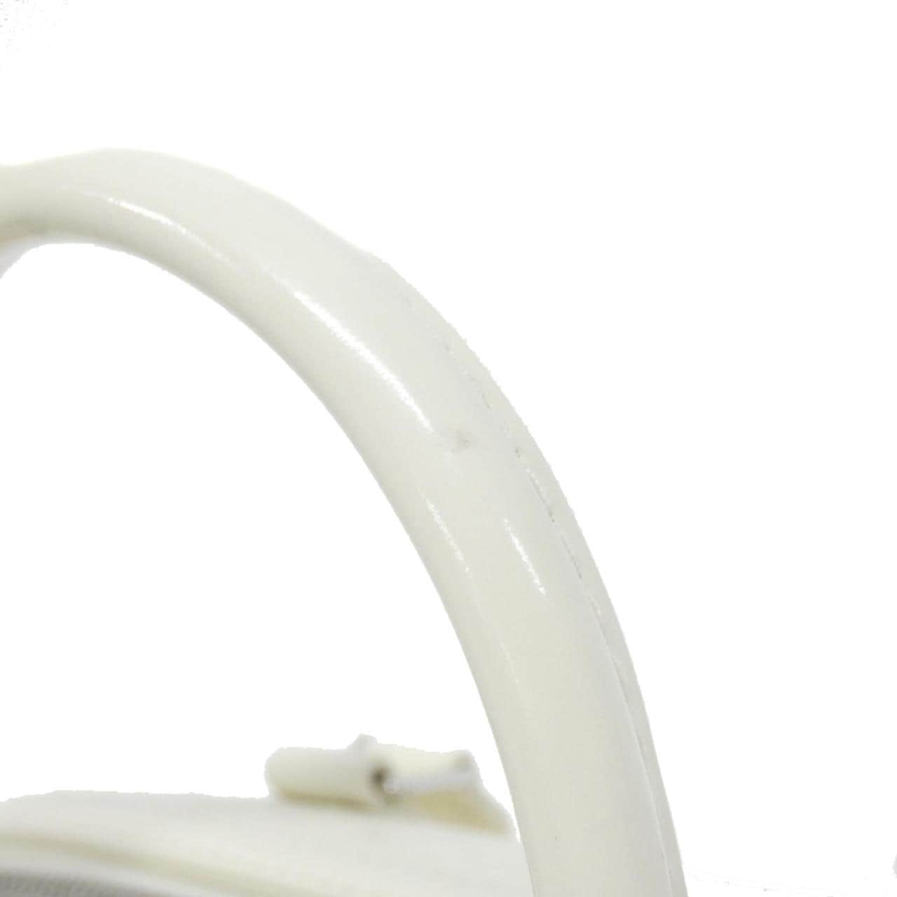 LOUIS VUITTON Speedy M48903 Boston Bag Damier Black Damier - Thumbnail 6