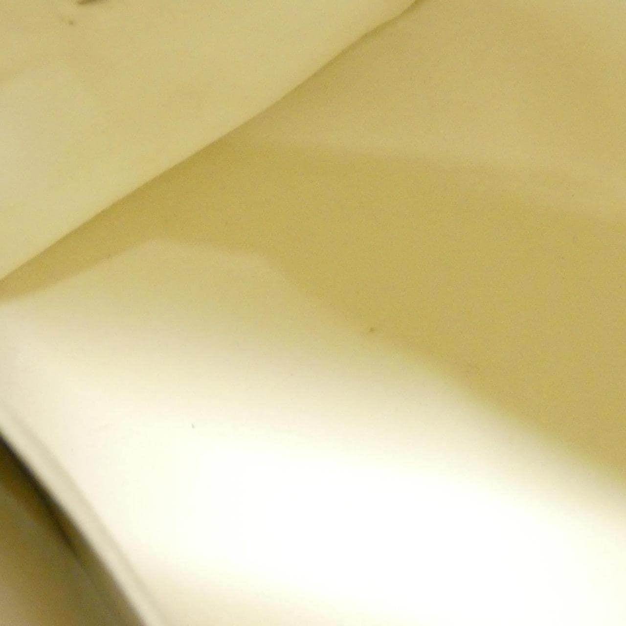 LOUIS VUITTON Speedy M48903 Boston Bag Damier Black Damier - Thumbnail 8