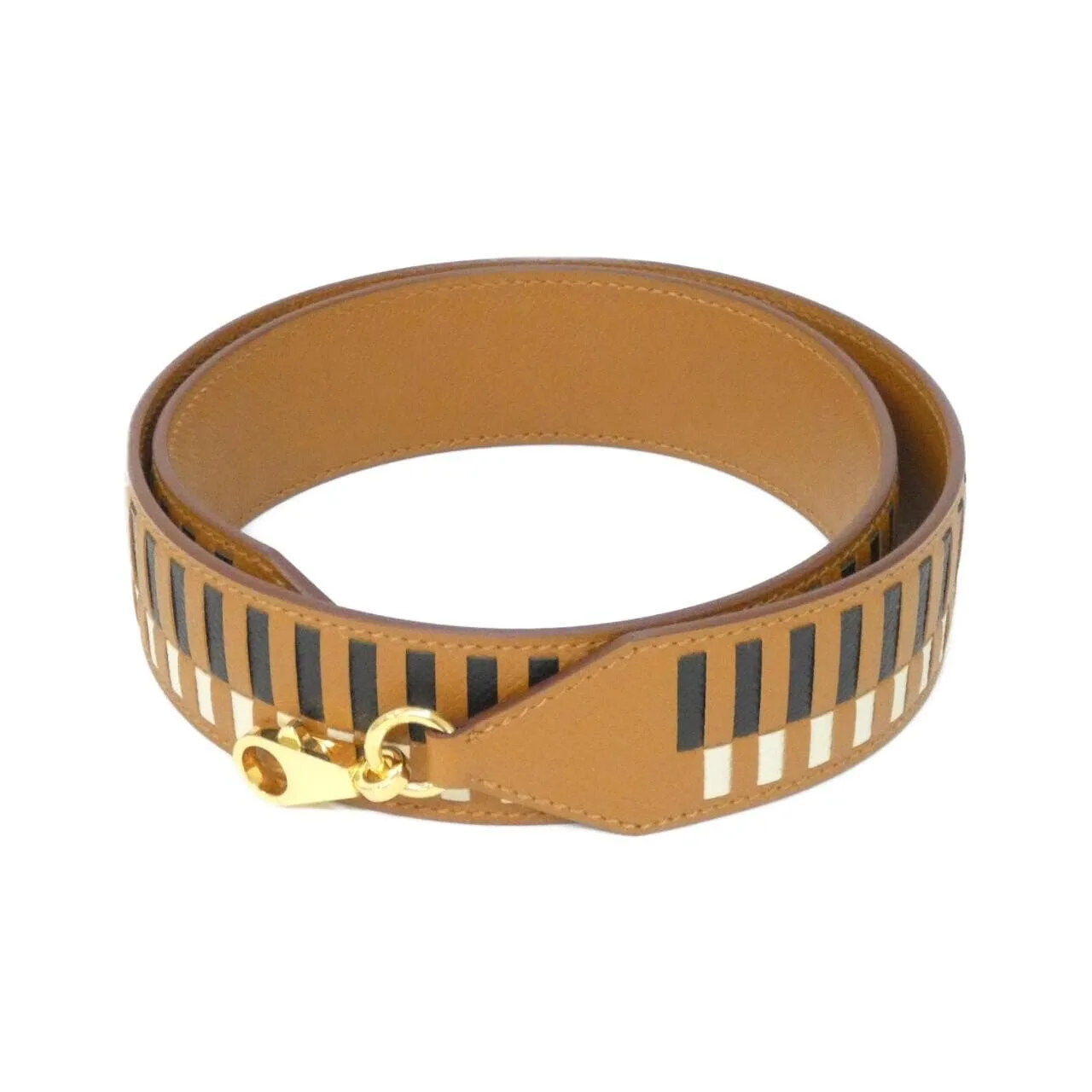 HERMES 073647CC Wallet Epsom