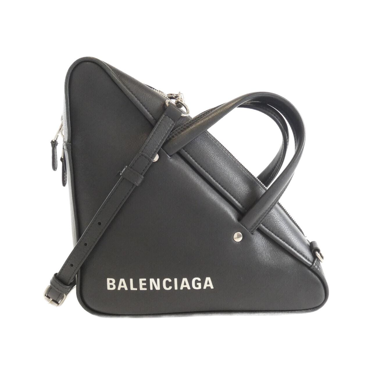 BALENCIAGA 476975 C8K02 Bag