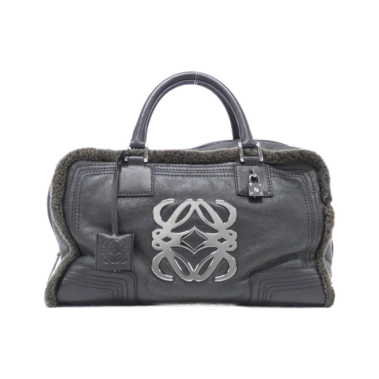 LOEWE Amazona Bag