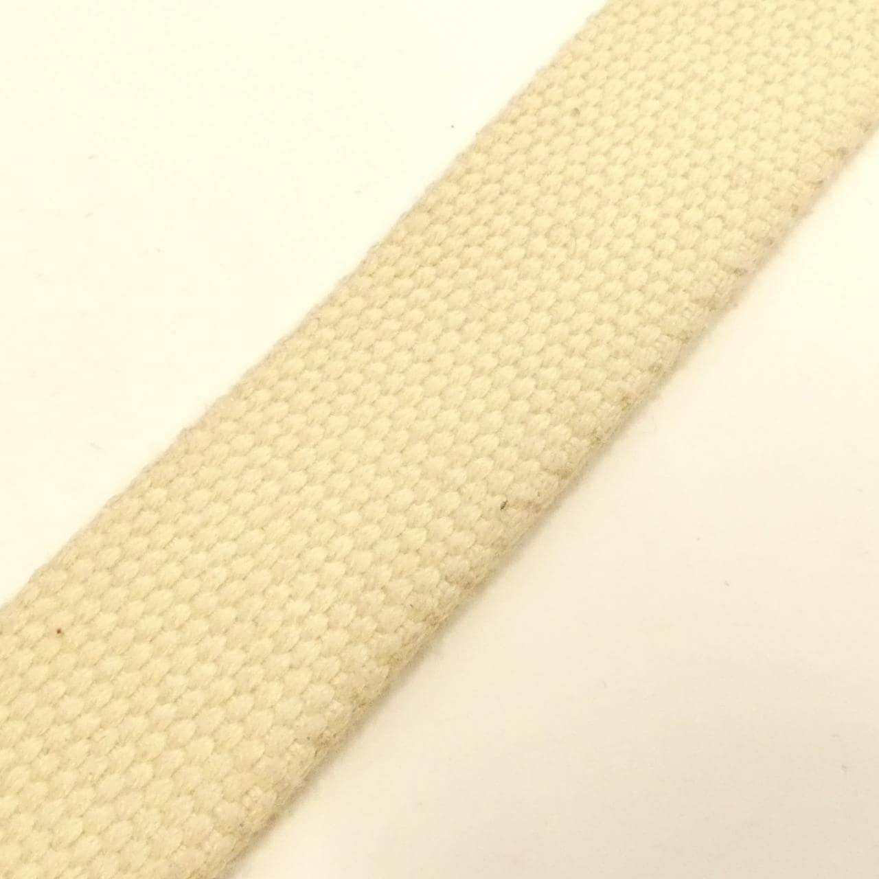 LOUIS VUITTON M80661 Shoulder Bag Canvas Black Canvas - Thumbnail 7