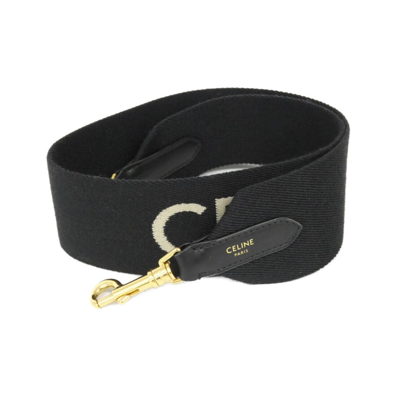 CELINE 49S012AEP Wallet