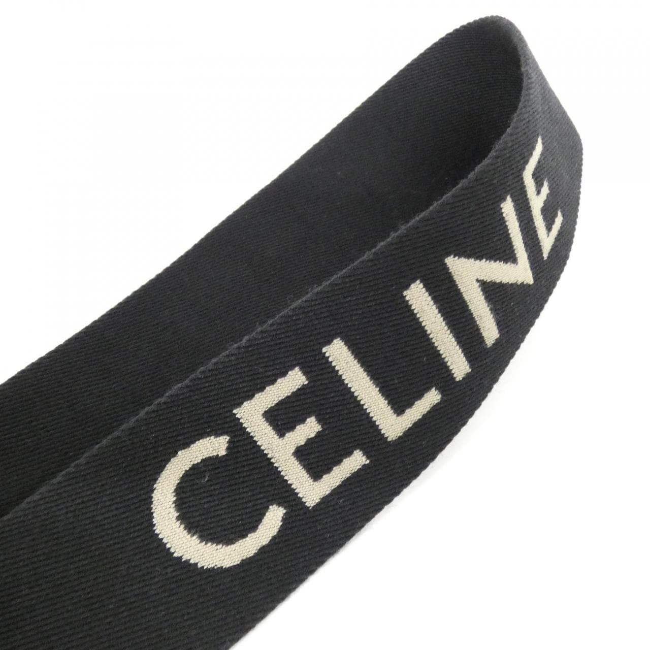 CELINE 49S012AEP Wallet 2