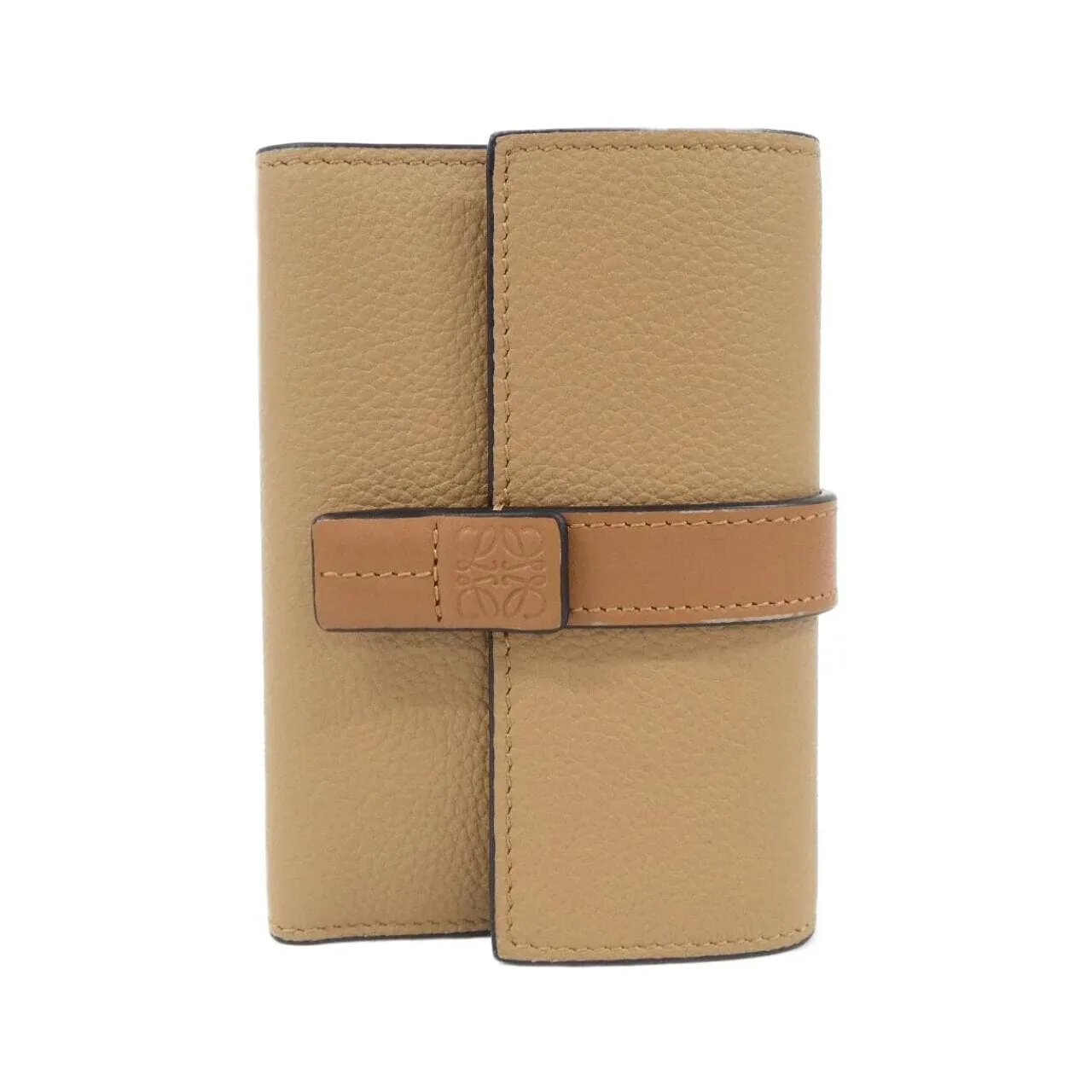 LOEWE C660S86X04 Wallet