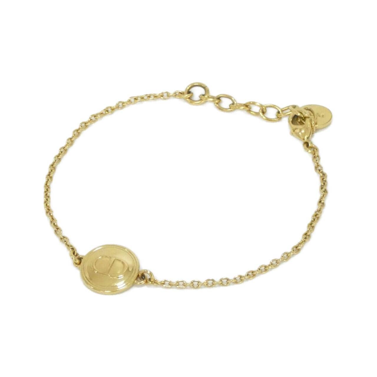 DIOR B1413PTCMT Accessories