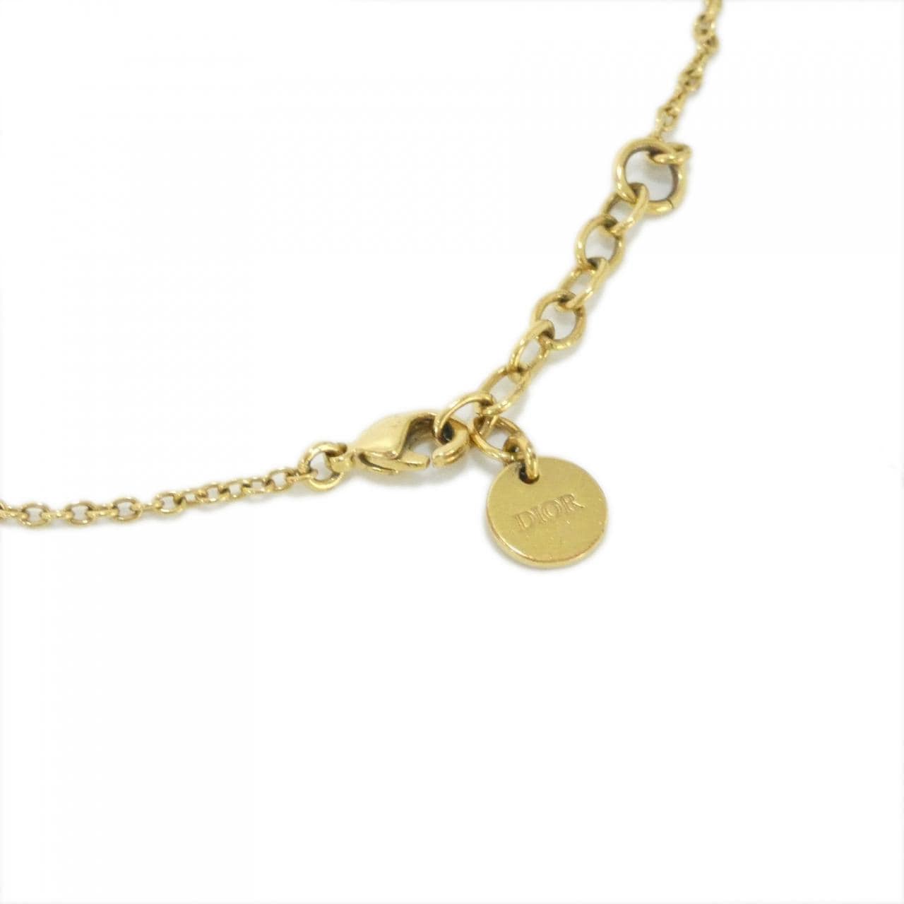 DIOR B1413PTCMT Accessories 4