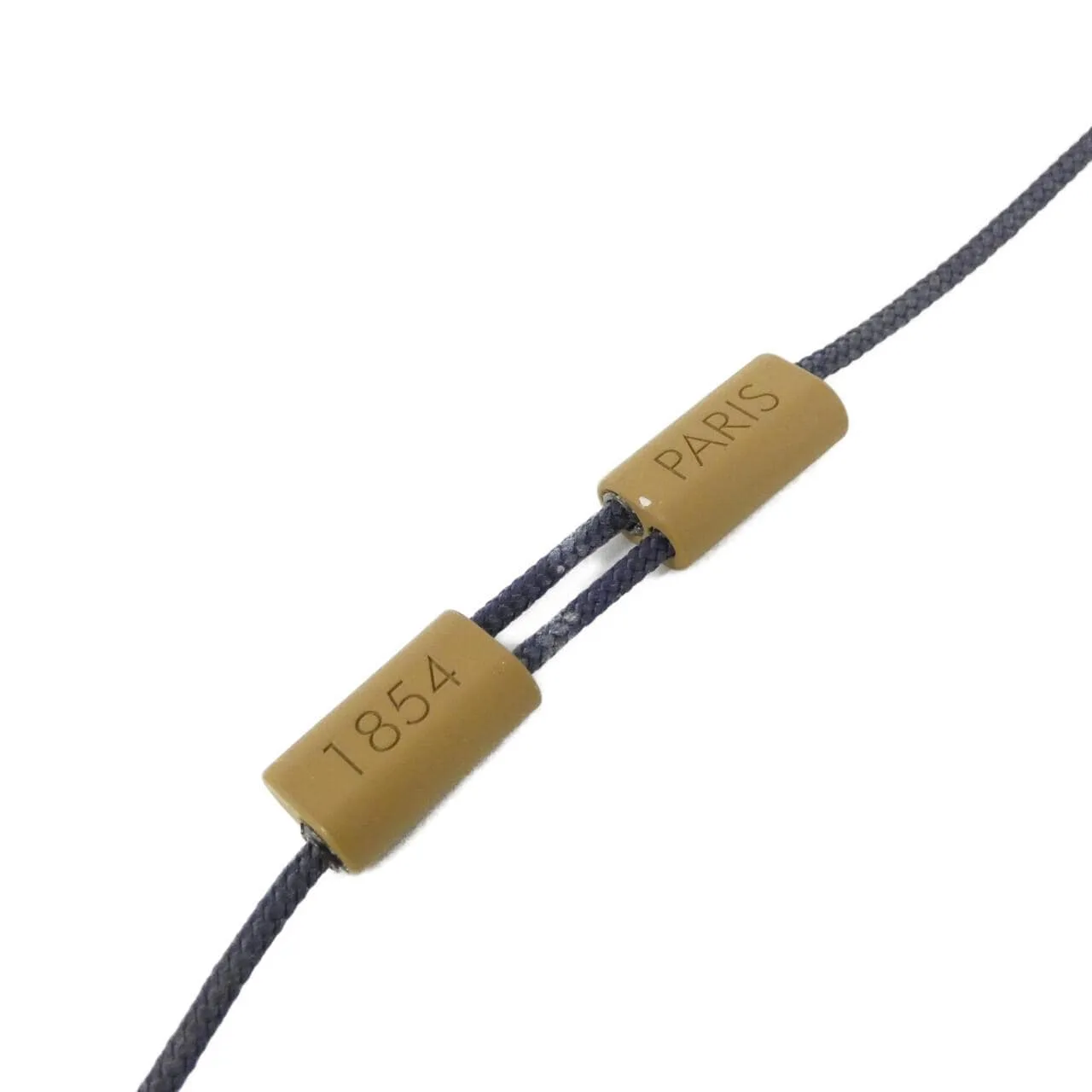 LOUIS VUITTON OnTheGo M63648 Accessories Blue Rank A - Thumbnail 4